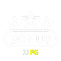 Bônus e Promoções