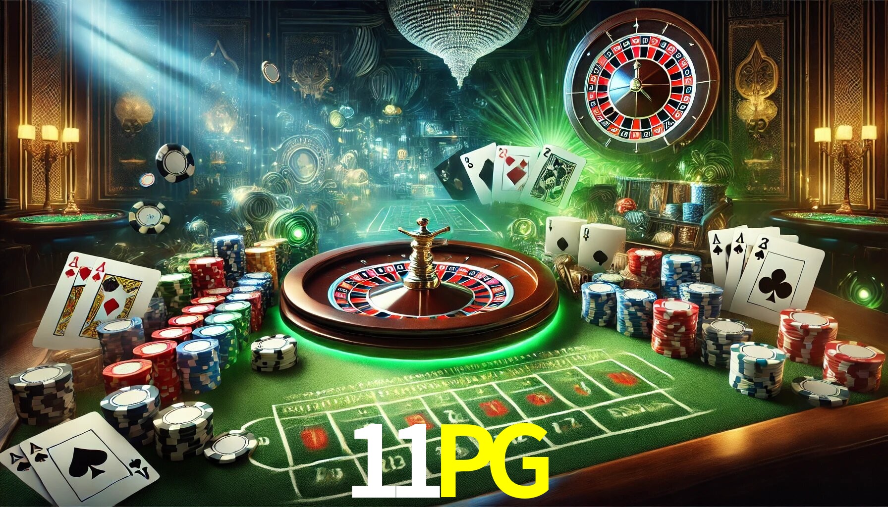 Jogos Recomendados