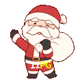 Santa Claus Bônus